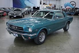 Image result for Peacock Turquoise 1965 Chrysler