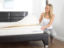 Best Memory Foam Mattress Topper 2015 Mattress Topper Reviews Firm Mattress Topper Mattress Topper