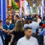 Brazilian Small Businesses Shine at Major 2026 Expos in Retail and Tourism