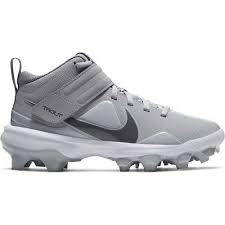 Trout sustained the injury in the first inning of monday's game against cleveland. Nike Force Trout 7 Pro Mcs Boys Baseball Cleats Scheels Com