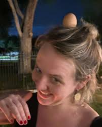 Caretaker is out now 🖤 I can't overstate my gratitude, excitement, and  pride to release my first full-length record under my own name today. It's  so far from a solo record, though.