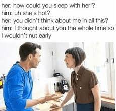 Memes aren't a permanent escape or solution by any means, but they'll sure help you remember how to laugh. Pin On Memes Dirty