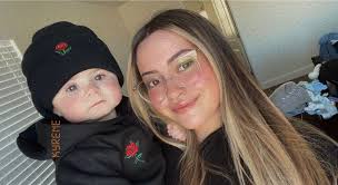 Ky:) (@kyrenegalanis) • Instagram photos and videos