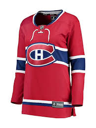 If no results appear, use enter to do a full site search. Fanatics Chandail De Hockey De La Lnh Breakaway Des Canadiens De Montreal A Domicile Labaie Com