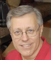 Francis Joseph Young