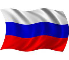 Быстрая доставка по всей россии. Suveniry Flagi Flag Rossii Ulichnyj V Assortimente