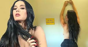 Katy Perry Nude [2025 ULTIMATE COLLECTION] - GhanaHookup.com | Watch Sex  Leak Videos