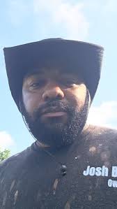 B's Pressure Washing Services