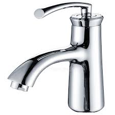 Shop latest single hole faucet chrome online from our range of home & garden at au.dhgate.com, free and fast delivery to australia. Designed Chrome Bath Faucets One Hole Single Handle