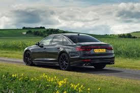 Image result for Mythos Black 2016 S8