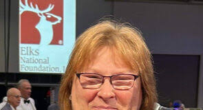 gilroy elks lodge Archives