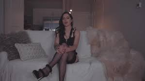 Cherry Bomb CEI - Porn Videos & Photos - EroMe