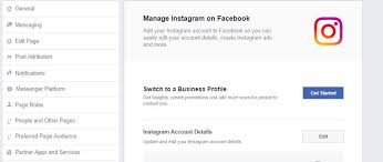 Ever since facebook decided to drop $1 billion on the acquisition of instagram, the offered to share older pics from instagram to facebook (or any other social media app you have on your mobile if you happen to also have pages attached to your facebook profile, you can toggle to have all posts. How To Link Facebook Page To Instagram Through Facebook On Computer
