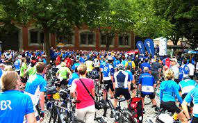 Try our last name generator or last name generator if you are looking for a name for book, etc. Surnames That Start With Br 1 Ensinando E Tirando Duvidas Pt Br En Star Wars From