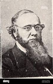 Edwin t hi-res stock photography and images