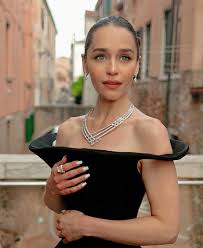 Image result for Emilia