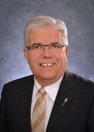 One On One With Warren Michelson — MJ Independent