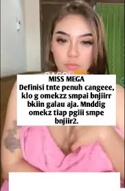 mbah maryono @tantengeweyuk17 - Twitter Profile | Sotwe