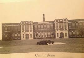 Cunningham School Beloit Wisconsin Beloit Wisconsin Beloit Wisconsin