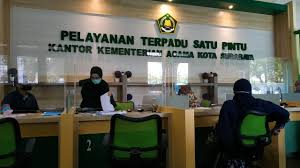 Menteri agama yaqut cholil qoumas mengatakan, keputusan tersebut melalui keputusan menteri agama republik indonesia nomor 660 tahun 2021 tentang pembatalan keberangkatan jamaah haji pada penyelenggaraan ibadah haji tahun 1442 hijriyah atau 2021 masehi. Kementerian Agama Jelaskan Prosedur Penarikan Biaya Haji Suara Surabaya