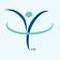 Vibra Travels logo