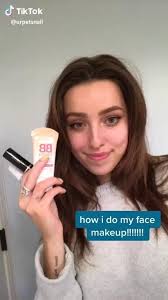 Makeup Microblading Makeup Tutorial Makeup Makeover Makeup Looks Tutorial