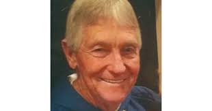 James Ray Traylor Obituary (1943