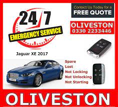 Buying a used car can make more sense for some than purchasing a new car. Jaguar Xe 2017 Replacement Spare Lost Not Locking Not Unlocking Jaguar Xe 2015 Replacement Spare Lost Not Locking Not Unlocking Jaguar Xf Central Locking Reset Jaguar Xe Keyless Entry Not Working Jaguar Xf Keyless Entry Not