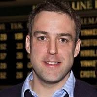 Richard Haggerstone Email & Phone Number