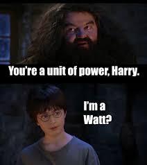 Insert Overly Loud Harry Potter Music Also Get Pinned And You Lost The Game Harrypotter
