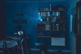 Best netflix shows and series to binge. New Movie Recommendation List With 10 Great Movies To Watch In 2021