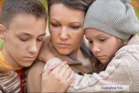 Staré pesničky sú najlepšie!!!