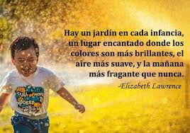 9 «el niño que no juega no es niño, pero el hombre que no juega perdió para siempre al niño que vivía en él, y que le hará mucha falta.» 120 Frases De Recuerdos Bonitos Y Especiales