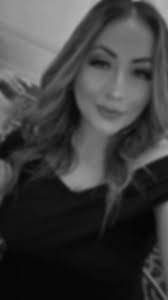 Araceli Torres Solorio