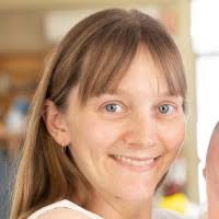 90+ "Buffinton" profiles