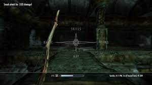 Maybe you would like to learn more about one of these? Skyrim Solstheim Fahlbtharz Grand Hall Youtube