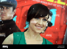 Lena hall where hi-res stock photography and images