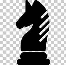 Chess Piece Knight Computer Icons Png Computer Icon Chess Pieces Knight Chess