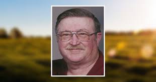 Billy "Bill" Niles Obituary 2018