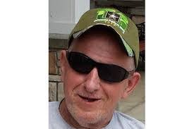 Cherie Ballard's Instagram, Twitter & Facebook