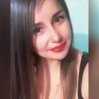 200+ "Jess Naranjo" profiles