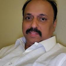 Farmers Insurance Kew Gardens Hills, Queens, NY