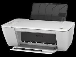 Beli Printer Multifungsi Hp 2545 Wifi Bonus Power Bank Dengan Harga Murah Rp675 000 Di Lapak Kartika Jaya Fridastp Surabaya Printer Driver Printer Drivers