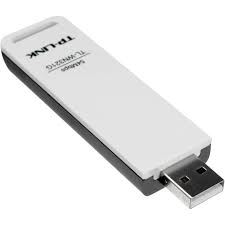 Download the latest version of the tp link 300mbps wireless n adapter driver for your computer's operating system. Pilferis Esmu Izsalcis Papildinajums Tp Link Wifi Adapter Driver Ipoor Org