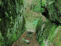 Canionul 7 scari program de vizitare. Evadare De O Zi In NaturÄƒ Plimbare La Canionul È™apte ScÄƒri