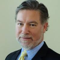 80+ "Brougham" profiles