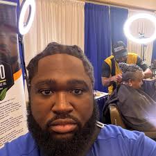 Is 100,000 miles too high for a road trip in a Tesla Model Y from New  Jersey to Miami?