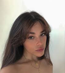 Check spelling or type a new query. Untitled Aesthetic Hair Hair Styles Long Hair Styles