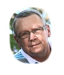 Obituary information for Larry Malcolm Moffatt