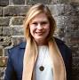 Profile Picture of Armed militias and rural America: a Q&A with Ariel Perkins - LSE (@lse.ac.uk) on Google